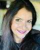 Mercy is single in Palm Beach Gardens, FL USA