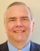 Chuck is single in Broomall, PA USA
