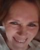 Kaylee is single in Ahoskie, NC USA