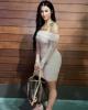 Stormi is single in Park Forest, IL USA