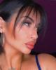 Stormi is single in Park Forest, IL USA