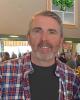 Dan is single in Holyoke, MA USA