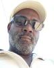 Lloyd is single in Evergreen Park, IL USA