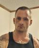 Zachary is single in Robards, KY USA