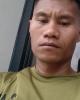 Mike is single in Schenectady, NY USA