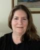 Pat is single in Mount Sinai, NY USA