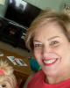 Trish is single in Pottstown, PA USA