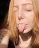 Aliciabetty is single in Washington, D.C., DC USA
