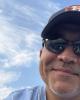 James is single in New Haven, CT USA