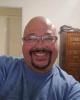 Bobby is single in Centereach, NY USA