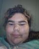 Tara is single in Hannibal, MO USA