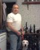 Ken is single in Middletown, RI USA