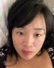Nina Chang is single in Monterey Park, CA USA