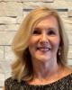 Jennifer is single in Isanti, MN USA