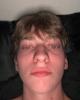 Liam is single in Clarks Summit, PA USA