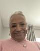 Gloria is single in Mappsville, VA USA
