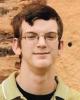 Robert is single in Lincolnton, NC USA