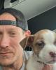 Jj is single in Pulaski, NY USA