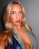 Nikki is single in Nesconset, NY USA