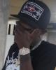 Jondoe is single in North Houston, TX USA