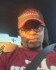 James is single in Clifton, TX USA