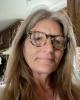 Sherry is single in Church Hill, TN USA