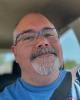 Evans is single in Santa Maria, CA USA