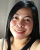 Linaw is single in Minneapolis, MN USA
