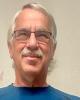 Jim is single in Modesto, CA USA