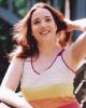 Cassandra is single in Salem, OH USA