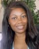 Stephanie is single in Tomball, TX USA