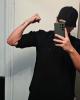 Armando is single in Mississauga, ON CAN