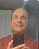 Michael is single in Rockland, ON CAN