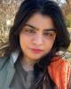 Nimra is single in Fairfax, VA USA