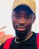 Vincent Odilora is single in Wilmington, DE USA