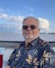 Jim is single in Leesburg, IN USA