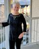 Lyn is single in West Kelowna, BC CAN