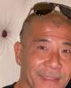 George is single in New Milford, NJ USA