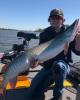 Rick is single in Iron Mountain, MI USA