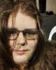 Jarred is single in Olympia, WA USA