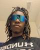 Jay is single in Princess Anne, MD USA