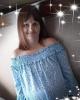 Trish is single in Owosso, MI USA