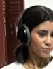 Alexis is single in New Brunswick, NJ USA