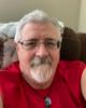 Ivan is single in Norwich, NY USA