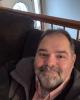 Steven is single in Bristol, RI USA