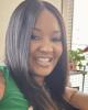 Jasmine is single in Herndon, VA USA