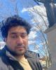 Bijon is single in Jamaica, NY USA