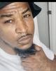 Trapp is single in Newport News, VA USA
