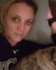 Heather is single in Belleville, WI USA