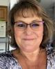Judy is single in Wheeling, IL USA